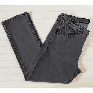 🎉Closet clearing
Banana Republic Pants